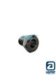INSERTO CAMARA COMBUSTION IAME