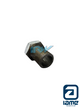 INSERTO CAMARA COMBUSTION IAME
