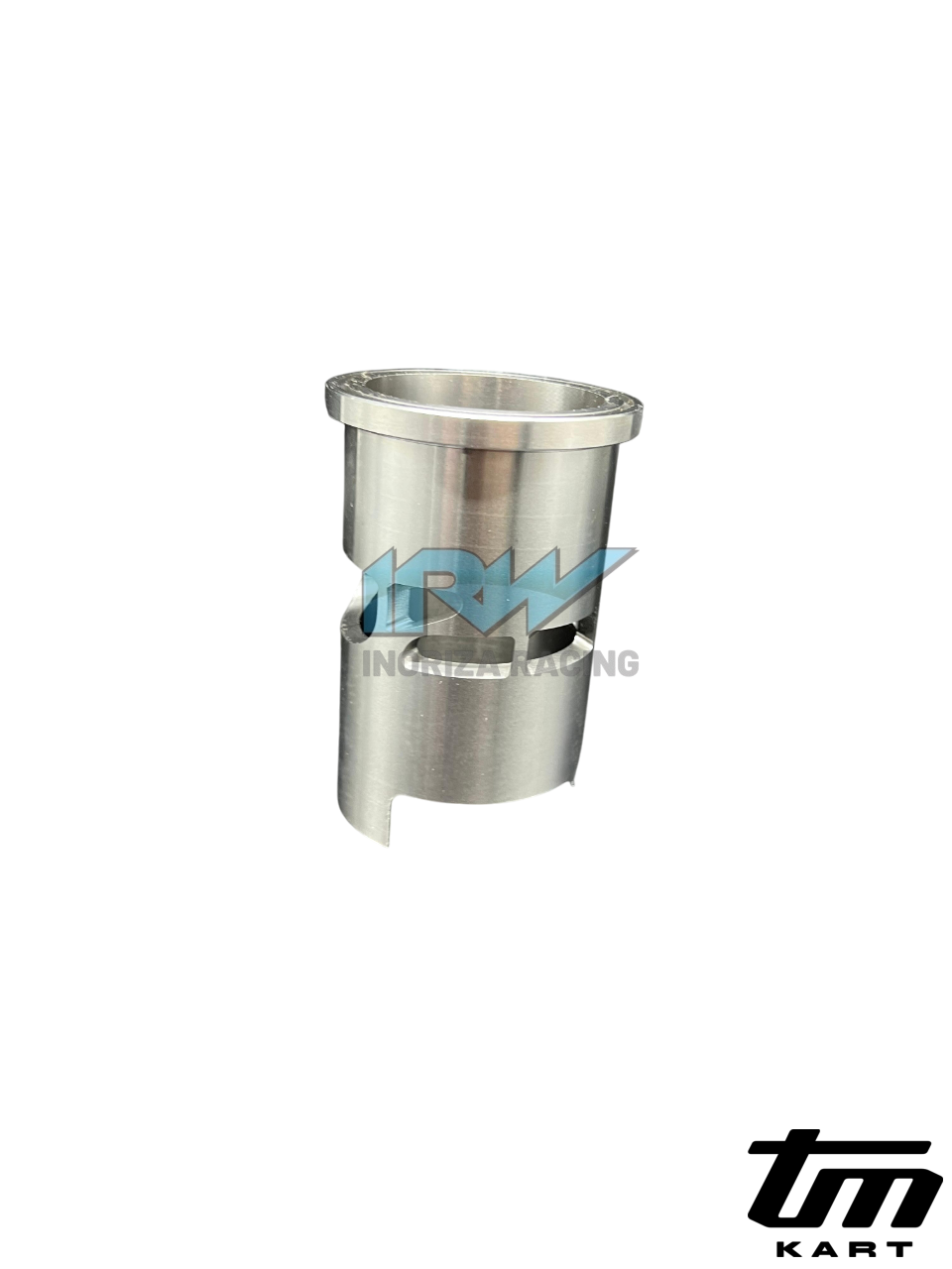 CAMISA MOTOR TM OKN N3 TM RACING