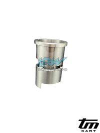 CAMISA MOTOR TM OKN N3 TM RACING