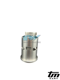 CAMISA MOTOR TM OKN N3 TM RACING