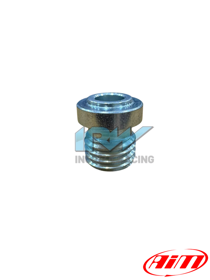 ROSCA PARA SENSOR DE ESCAPE AIM