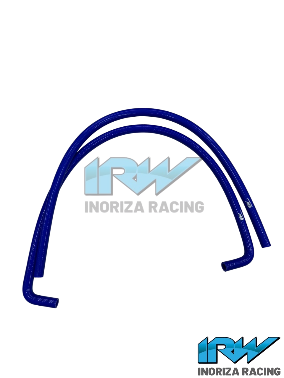KARTING IRW WATER HOSE KIT