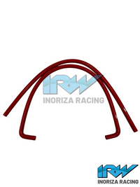 KARTING IRW WATER HOSE KIT