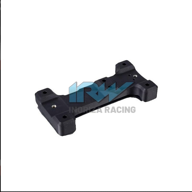 BASE MOTOR MODENA OKN