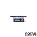 SOPORTE RADIADOR ROTAX