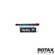 SOPORTE RADIADOR ROTAX
