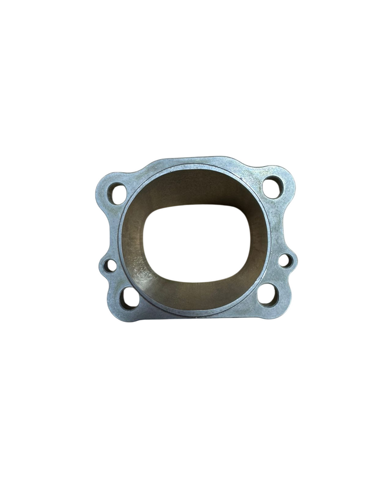 BRIDA ESCAPE TM GFR+2MM