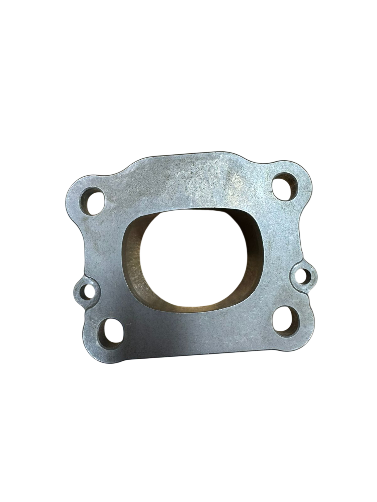 BRIDA ESCAPE TM GFR+2MM
