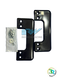 X2 Righetti Ridolfi chassis protector