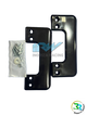 Protector de chasis X2 Righetti Ridolfi
