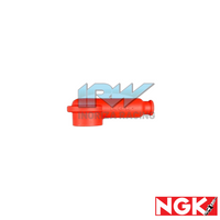 CAPUCHON NGK PARA R7282 CORTA