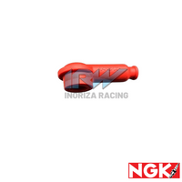CAPUCHON NGK PARA R7282 CORTA