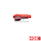 CAPUCHON NGK PARA R7282 CORTA