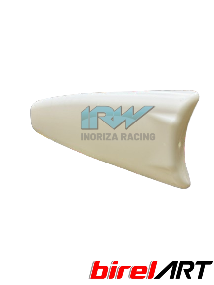 PONTONES MINI AERO BLANCO BIREL ART