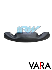 BLACK KART TRUMP CIK 2023 VARA