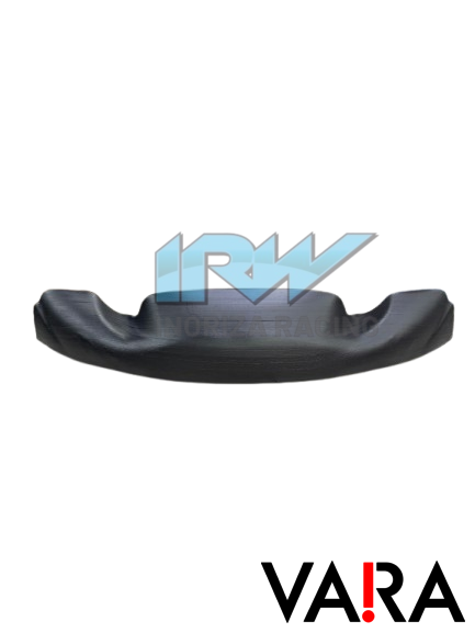 BLACK KART TRUMP CIK 2023 VARA