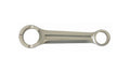 BIELA IAME 102 MUÑON 18 ITALIA