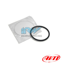 SMARTYCAM KIT DE LENTE