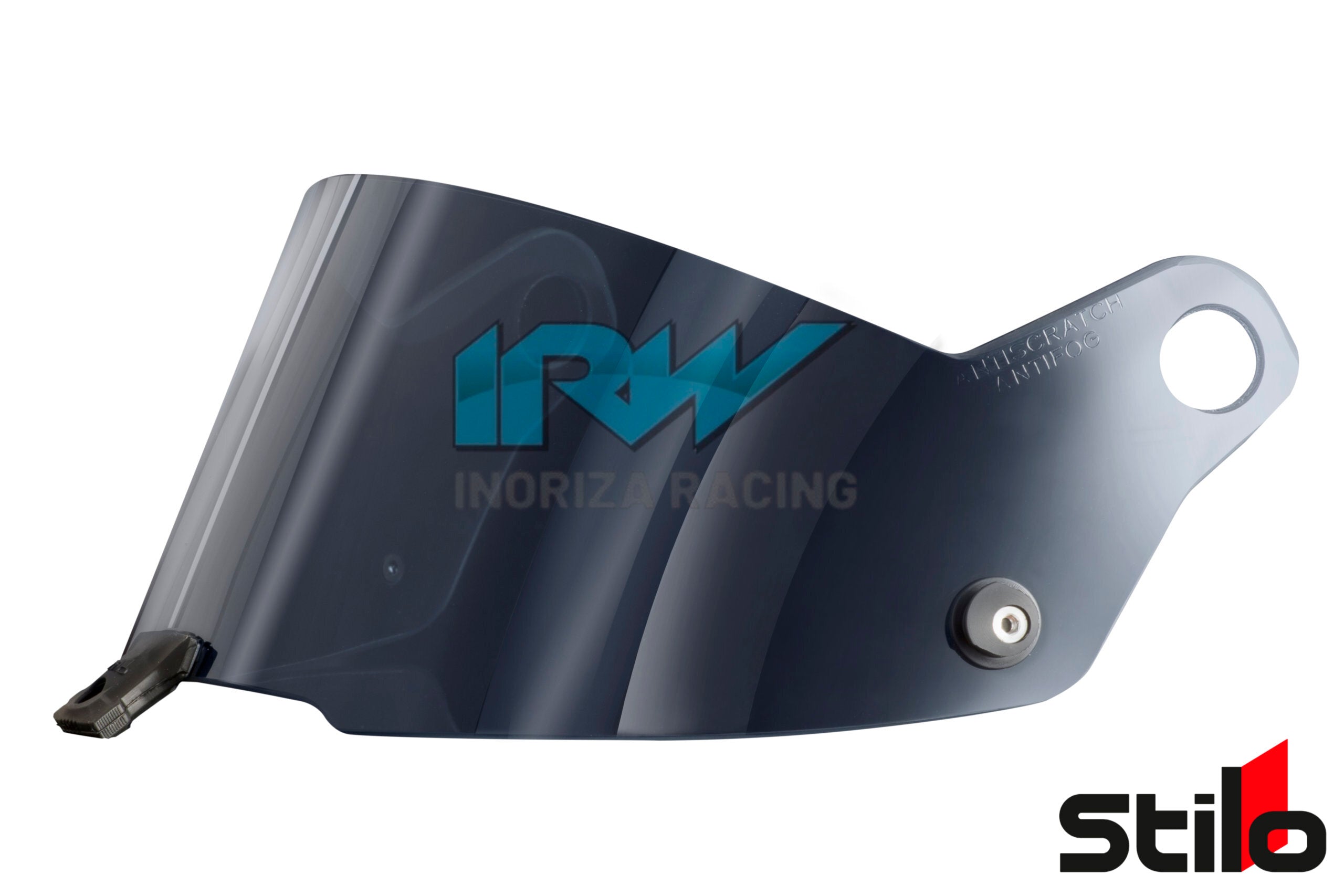 ORIGINAL STILO ST5 VISOR 