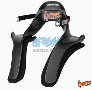 HANS STILO ZERO