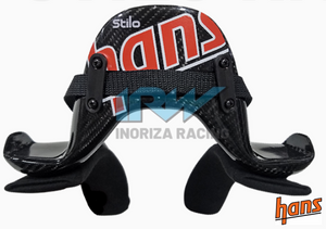 HANS STILO ZERO