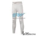 ALPINESTARS FIREPROOF ZX EVO V2 PANTS