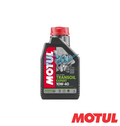 ACEITE MOTUL MOTOR EXPERT 10W40 1L