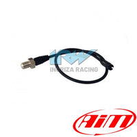 WATER TEMPERATURE SENSOR ONLY