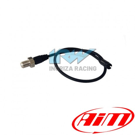 WATER TEMPERATURE SENSOR ONLY