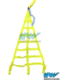 AMARILLO