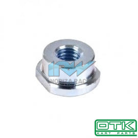 OTK Rear Bumper Nut 