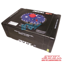 TANQUE COMBUSTIBLE 8 GALONES ATL HOMOLOGADO FIA