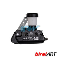 BOMBA DE FRENO BIREL C/DEPOSITO