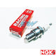 BUJIA NGK B10EG