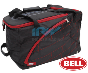BOLSO BELL HANS PRO V2