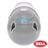 BELL RS7/KC7 AIR INTAKE