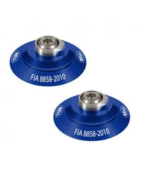 CLIPS DE HANS BELL HOMOLOGADOS FIA