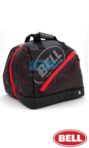 BELL VICTORY R1 HELMET CARRIER BAG