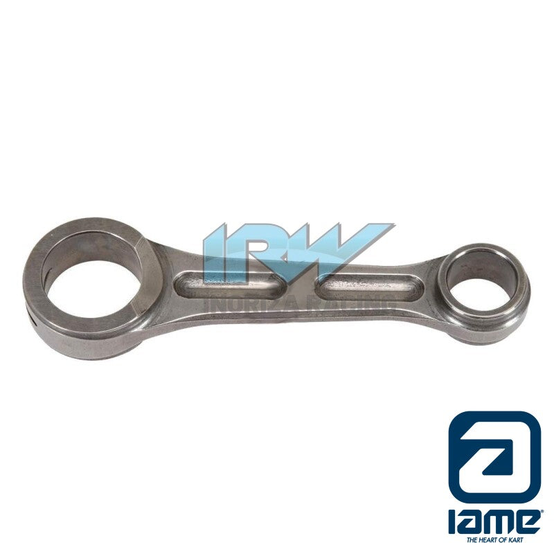 BIELA IAME 102 MUÑON 18 ITALIA