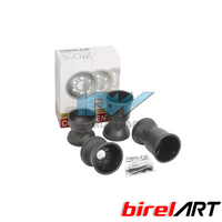 LLANTA BIREL MAGNESIO JUEGO DF