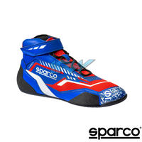 BOTA SPARCO K-ROCK 2025