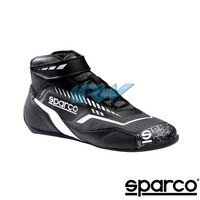 BOTA SPARCO K-ROCK 2025