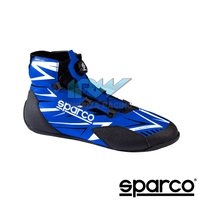 BOTA SPARCO K-RAPID ROTOR 2025