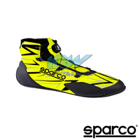 BOTA SPARCO K-RAPID ROTOR 2025