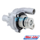 BOMBA DE AGUA TURBO NEW-LINE