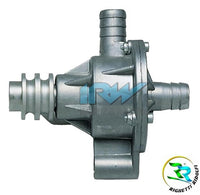 BOMBA DE AGUA RIGHETTI RIDOLFI