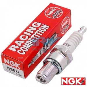 BUJIA NGK B9EG
