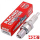 BUJIA NGK B9EG