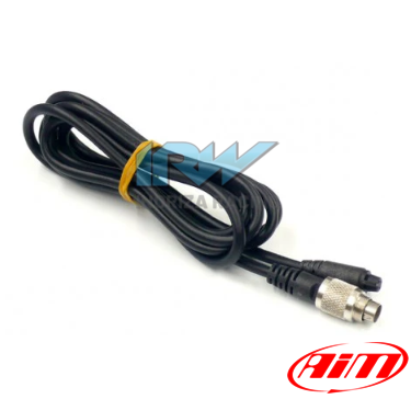 PATCH DE SENSOR DE TEMPERATURA DE AGUA SOLO